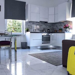 Deluxe Appartement